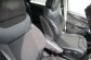CITROEN C4 PICASSO 1.6 HDI 5P