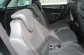 CITROEN C4 PICASSO 1.6 HDI 5P