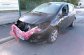 OPEL CORSA 1.4 I 5P