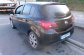 OPEL CORSA 1.4 I 5P