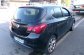 OPEL CORSA 1.4 I 5P