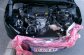 OPEL CORSA 1.4 I 5P
