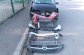 OPEL CORSA 1.4 I 5P