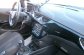 OPEL CORSA 1.4 I 5P