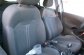 OPEL CORSA 1.4 I 5P