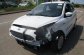 FORD KA+ 1.2 I 5P