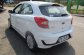 FORD KA+ 1.2 I 5P