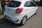 FORD KA+ 1.2 I 5P