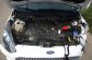 FORD KA+ 1.2 I 5P