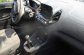 FORD KA+ 1.2 I 5P