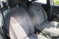 FORD KA+ 1.2 I 5P