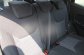 FORD KA+ 1.2 I 5P