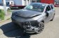 FIAT TIPO 1.6 JTD 4P