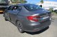 FIAT TIPO 1.6 JTD 4P