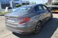 FIAT TIPO 1.6 JTD 4P