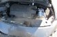FIAT TIPO 1.6 JTD 4P