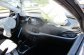 FIAT TIPO 1.6 JTD 4P