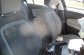 FIAT TIPO 1.6 JTD 4P