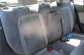 FIAT TIPO 1.6 JTD 4P