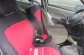 RENAULT CLIO 1.4 I BA 5P