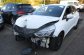RENAULT CLIO 1.5 DCI 5P
