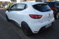 RENAULT CLIO 1.5 DCI 5P