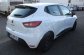 RENAULT CLIO 1.5 DCI 5P