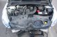 RENAULT CLIO 1.5 DCI 5P