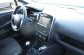 RENAULT CLIO 1.5 DCI 5P
