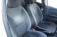 RENAULT CLIO 1.5 DCI 5P