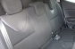 RENAULT CLIO 1.5 DCI 5P