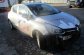 RENAULT CLIO 1.5 DCI BA 5P