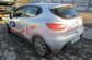 RENAULT CLIO 1.5 DCI BA 5P