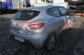 RENAULT CLIO 1.5 DCI BA 5P