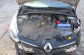 RENAULT CLIO 1.5 DCI BA 5P