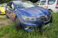 RENAULT MEGANE 1.3 I 5P