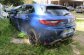 RENAULT MEGANE 1.3 I 5P