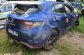 RENAULT MEGANE 1.3 I 5P
