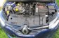 RENAULT MEGANE 1.3 I 5P