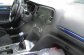 RENAULT MEGANE 1.3 I 5P