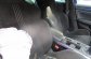RENAULT MEGANE 1.3 I 5P