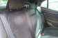 RENAULT MEGANE 1.3 I 5P