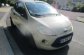 FORD KA 1.2 I 3P