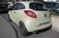 FORD KA 1.2 I 3P