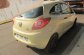 FORD KA 1.2 I 3P
