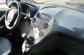 FORD KA 1.2 I 3P