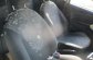 FORD KA 1.2 I 3P