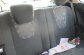 FORD KA 1.2 I 3P