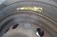 FORD KA 1.2 I 3P