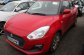 SUZUKI SWIFT 1.2 I 5P